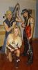 Rednex