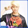 <3 .. Ken,Barbie..acelasi lucru..nu mai vorbesc cu tinee. [-( ..