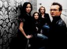 The Corrs