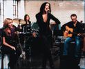 The Corrs