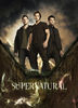 Supernatural (2005-prezent) vazut de SwagicLandxo
