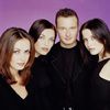 The Corrs