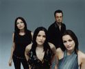 The Corrs