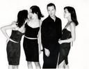 The Corrs