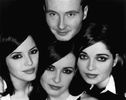 The Corrs