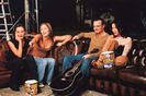 The Corrs