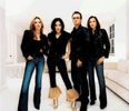 The Corrs