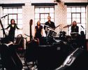 The Corrs
