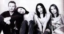The Corrs