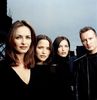 The Corrs