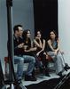 The Corrs