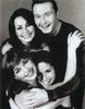 The Corrs