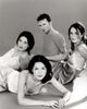 The Corrs
