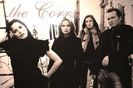 The Corrs