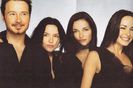 The Corrs