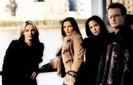 The Corrs