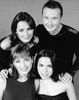 The Corrs