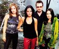 The Corrs