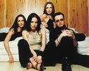 The Corrs