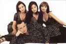 The Corrs