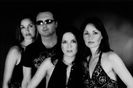 The Corrs