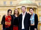 The Corrs