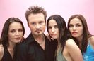 The Corrs