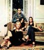 The Corrs