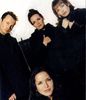 The Corrs