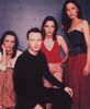The Corrs