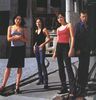 The Corrs