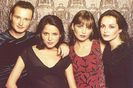 The Corrs