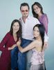 The Corrs