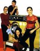 The Corrs