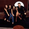 The Corrs