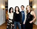 The Corrs