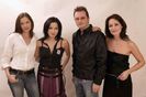 The Corrs