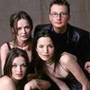 The Corrs