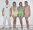 The Corrs