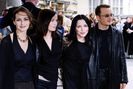 The Corrs