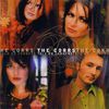 The Corrs