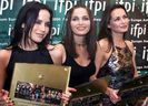 The Corrs