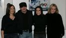 The Corrs