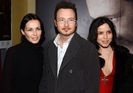 The Corrs