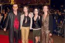 The Corrs