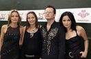 The Corrs