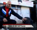 vietnamez.jpg1