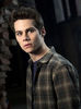 Teen Wolf (6)