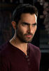 Teen Wolf (8)