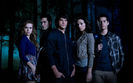 Teen Wolf (10)